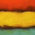 Sonnet Painting